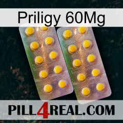 Priligy 60Mg new10